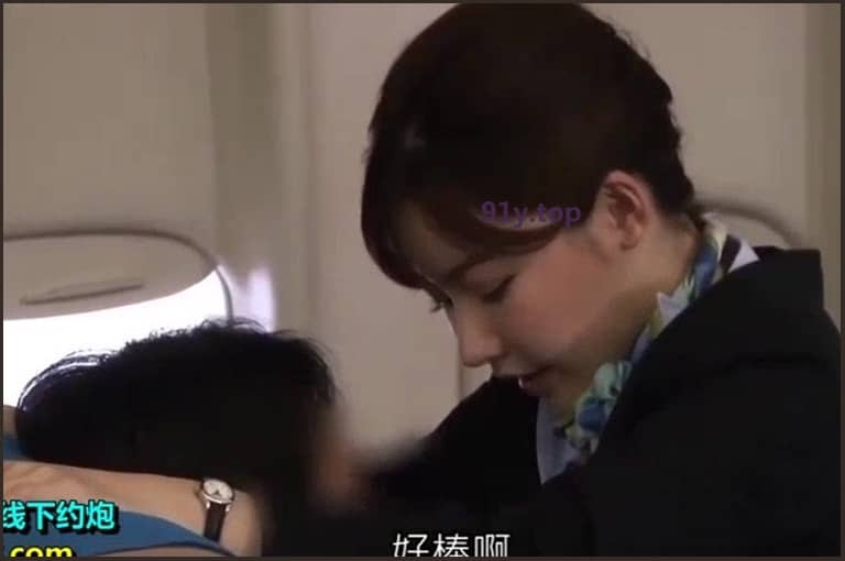 SDDE-613的图片 第3张