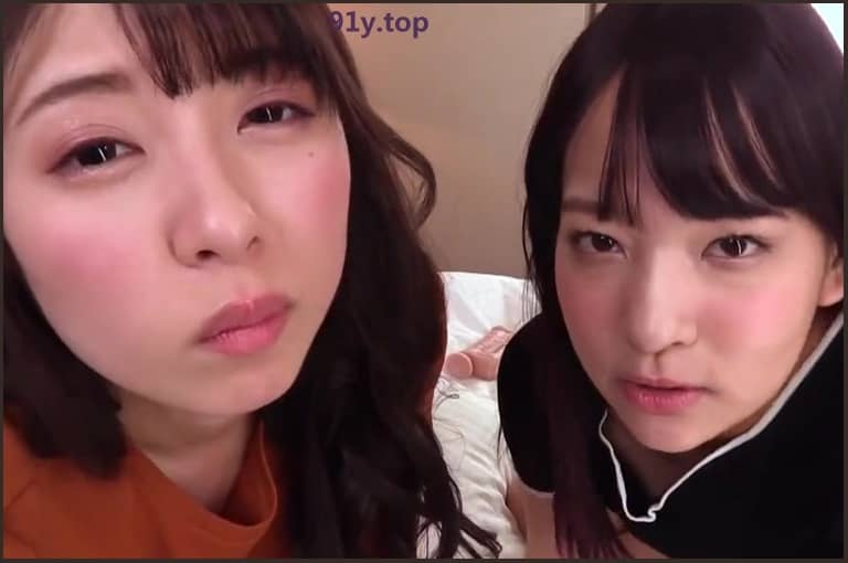 SDDE-623的图片 第4张