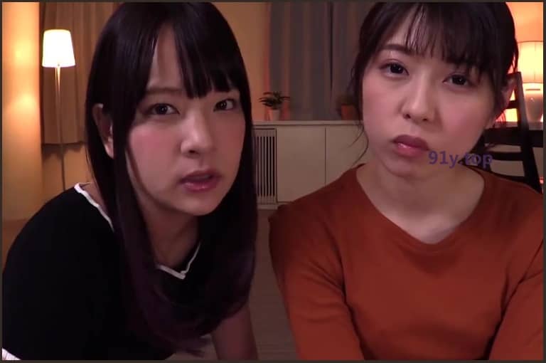 SDDE-623的图片 第6张