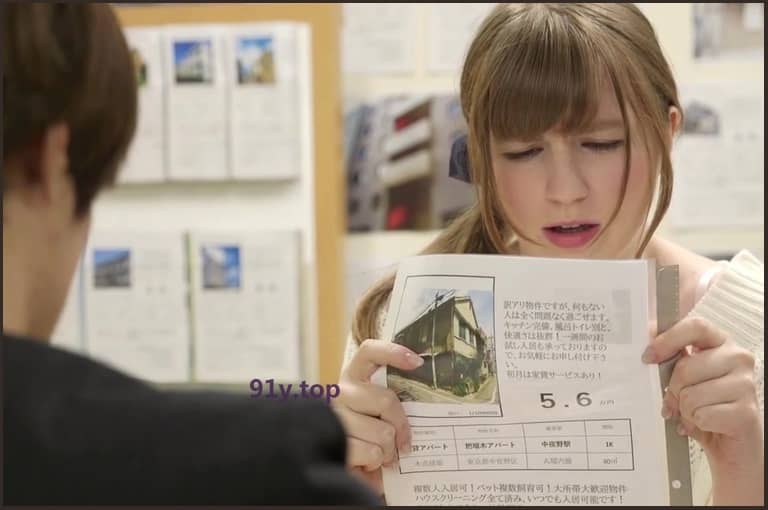 sdde-624的图片 第2张