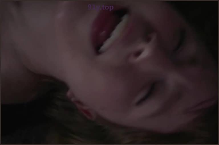 sdde-624的图片 第7张