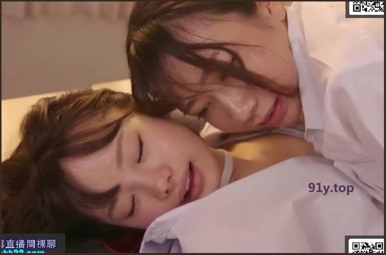 SDDE-640的图片 第6张
