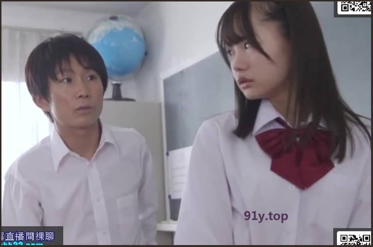 SDDE-640的图片 第6张