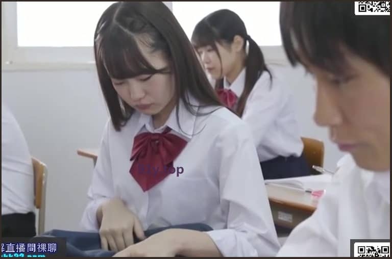 SDDE-640的图片 第7张