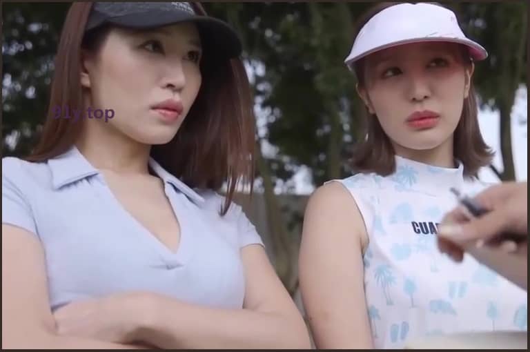 SDDE-660的图片 第4张