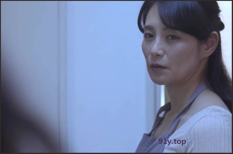SDMF-012的图片 第2张