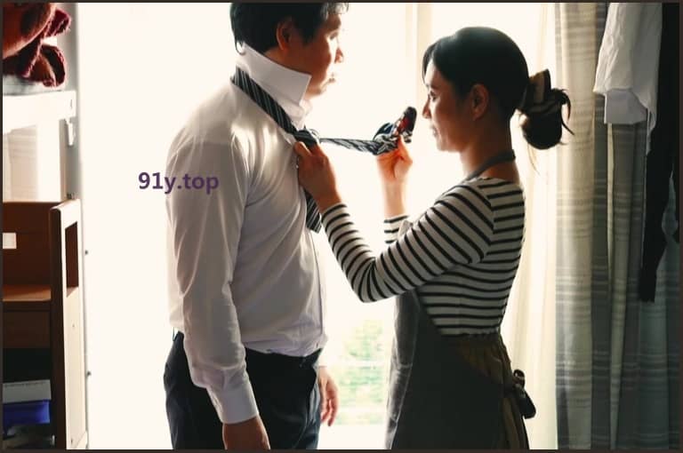 SDMF-017的图片 第6张