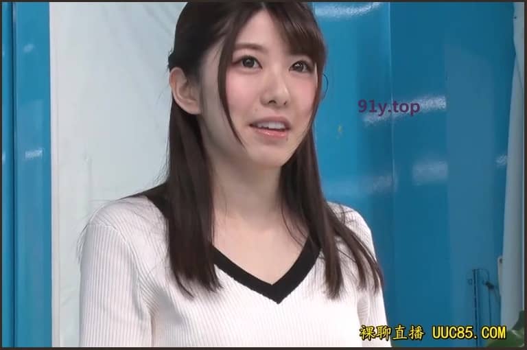 SDMM-028的图片 第2张