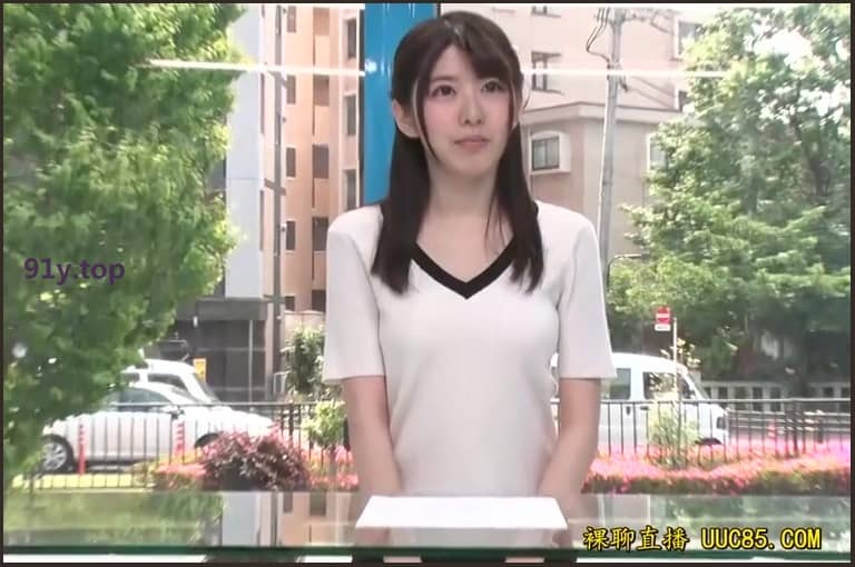 SDMM-028的图片 第3张