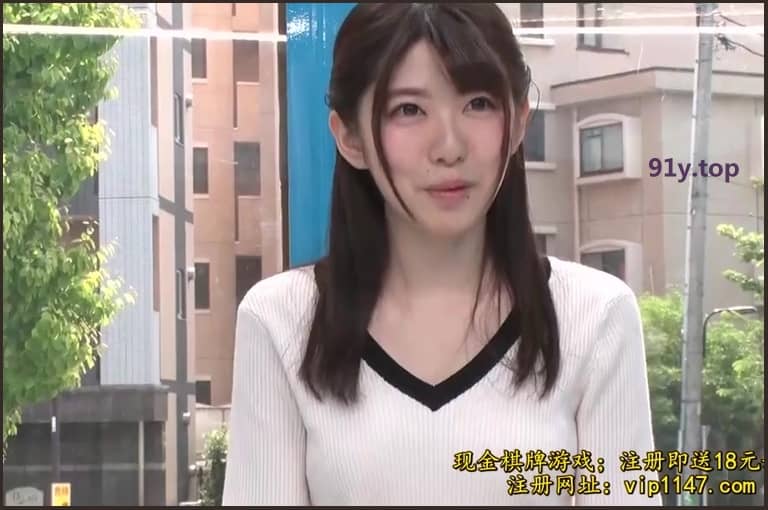 SDMM-028的图片 第5张