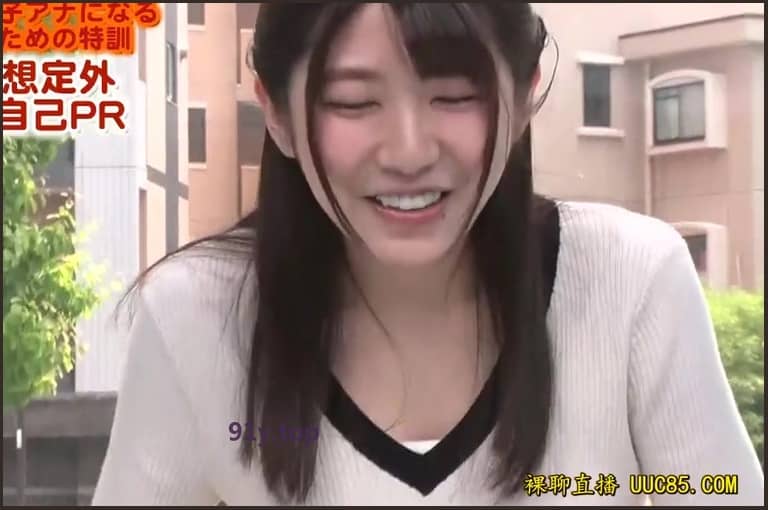 SDMM-028的图片 第6张