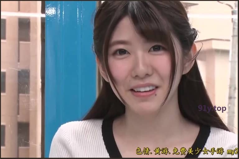 SDMM-028的图片 第8张