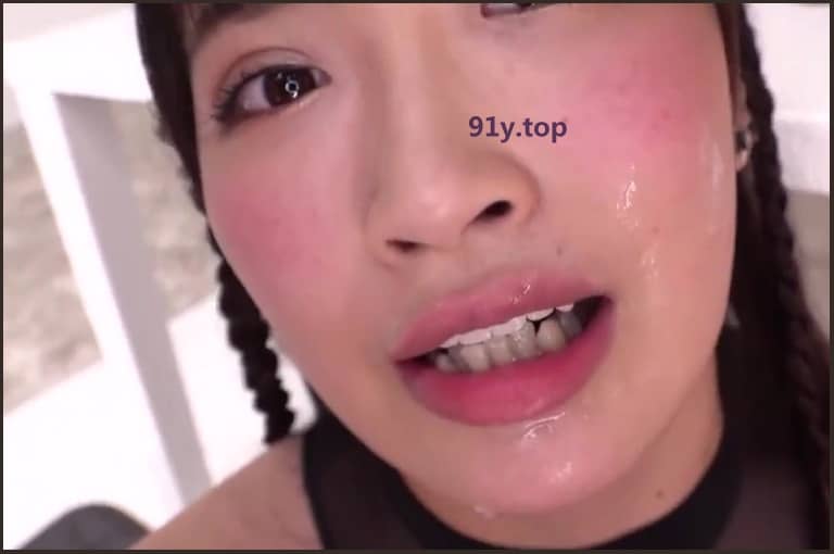 SDMU-958的图片 第4张