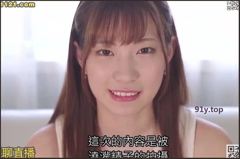SDMU-963的图片 第2张