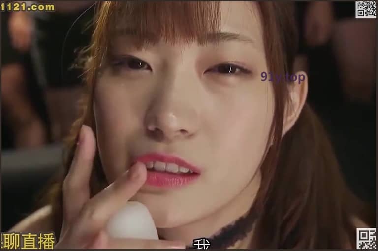 SDMU-963的图片 第8张