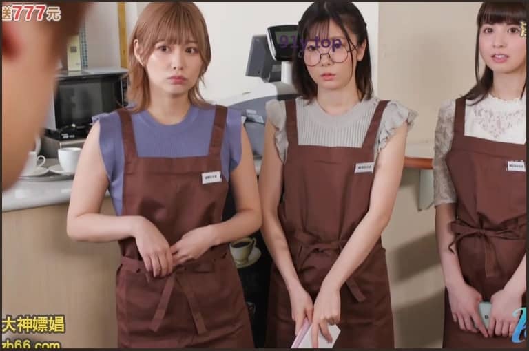 SDMUA-032的图片 第5张