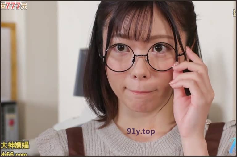 SDMUA-032的图片 第6张