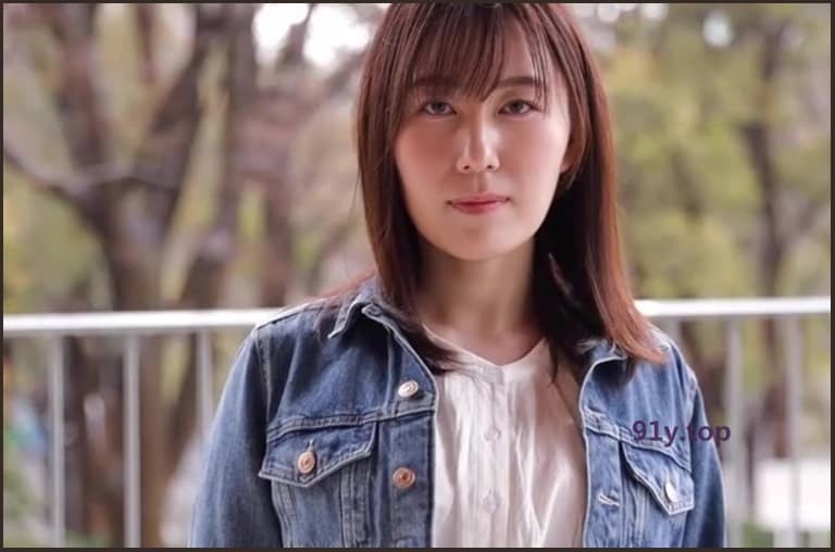 SDNM-354的图片 第4张