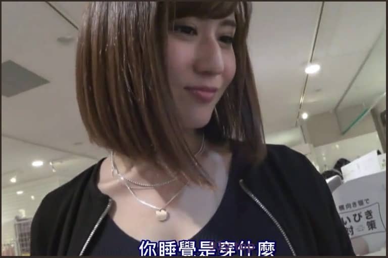 SGA-138的图片 第5张