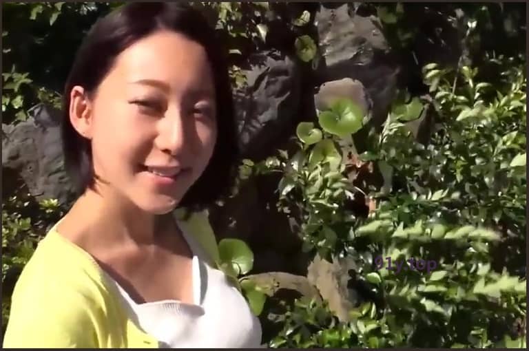 SHKD-713的图片 第6张