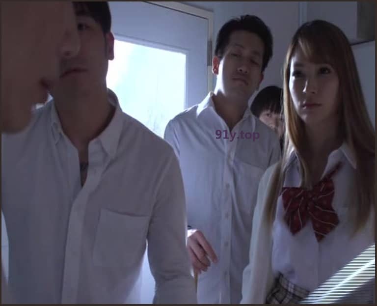 SHKD-747的图片 第4张