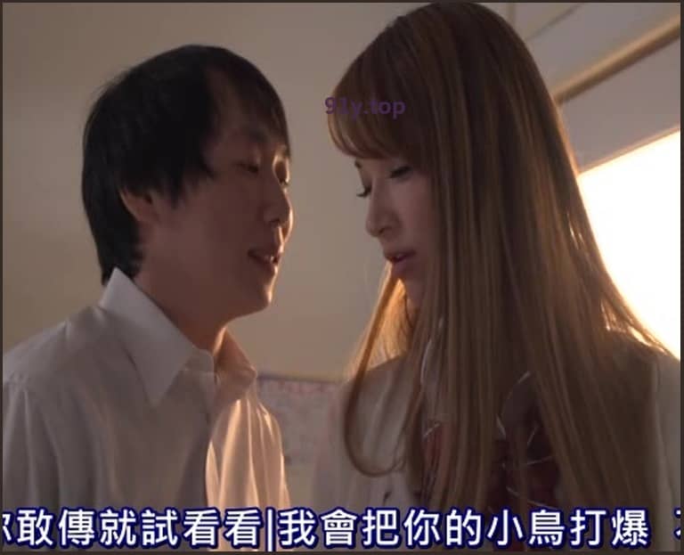 SHKD-747的图片 第7张