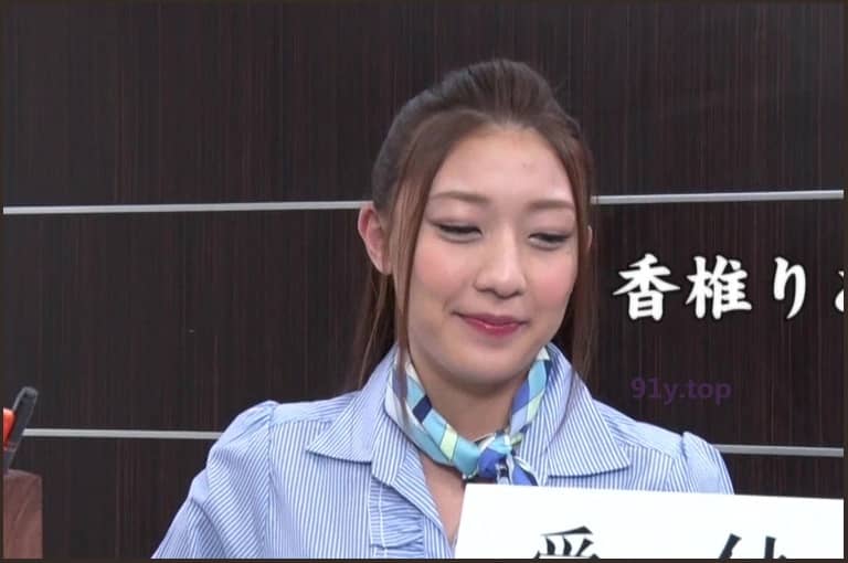 SHKD-752的图片 第2张