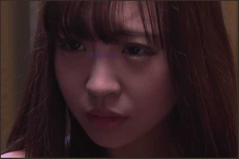 SHKD-797的图片 第4张