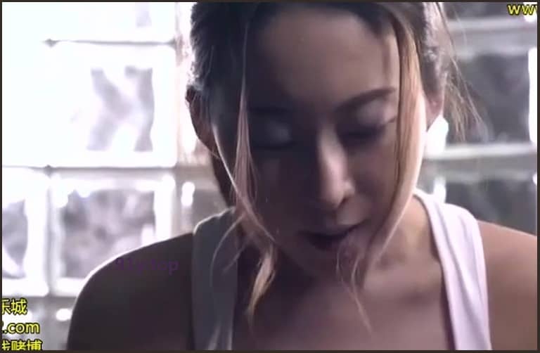 DASS-092的图片 第9张