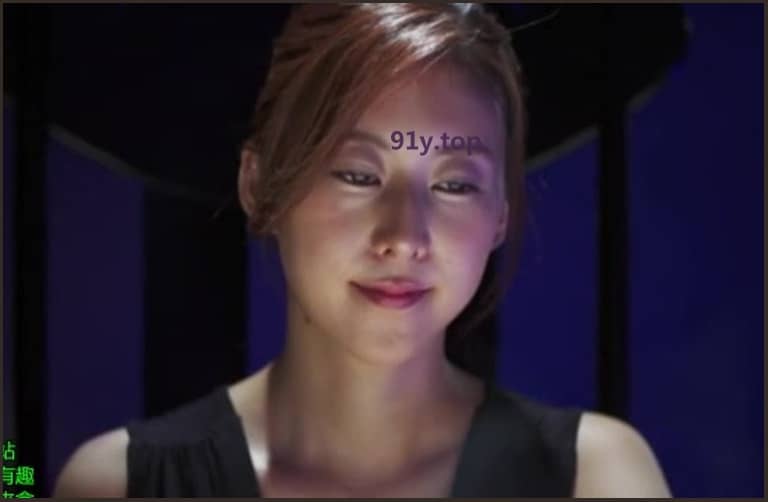 SHKD-819的图片 第4张