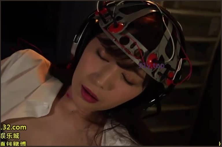 SHKD-836的图片 第5张