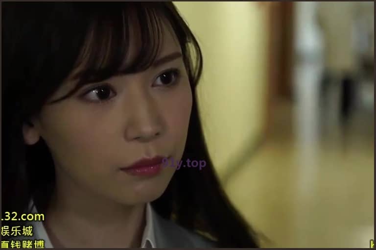 SHKD-836的图片 第4张