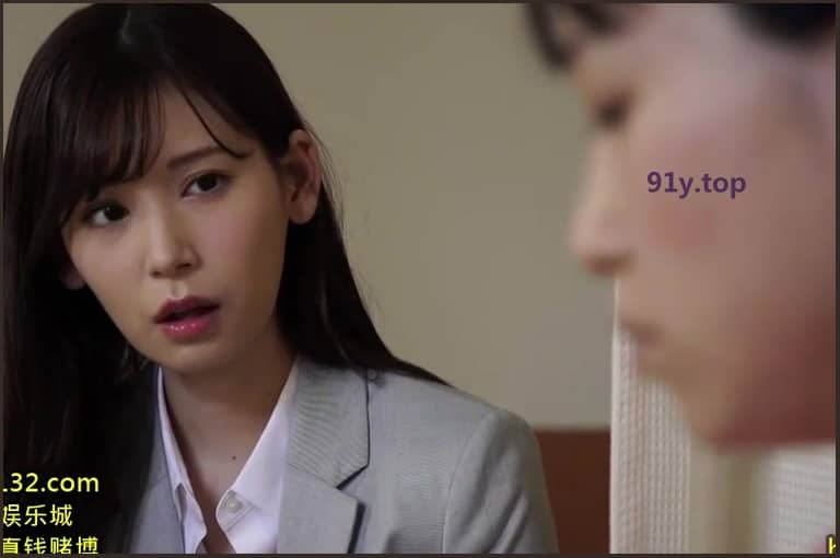 SHKD-836的图片 第5张