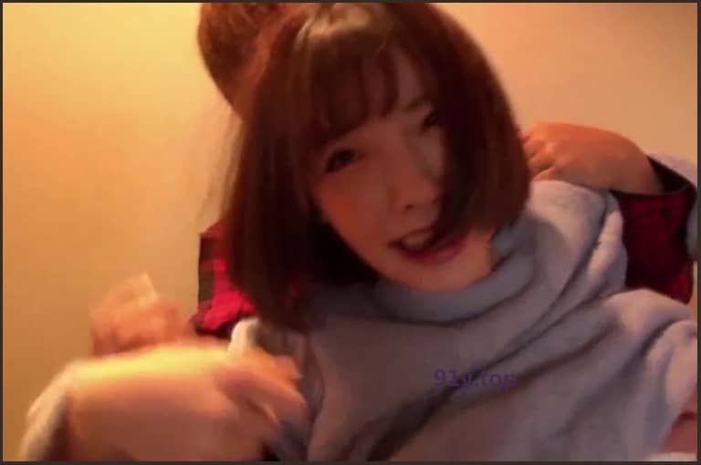SHKD-849的图片 第4张