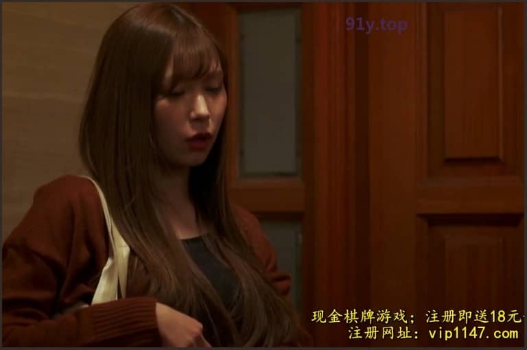 SHKD-857的图片 第3张