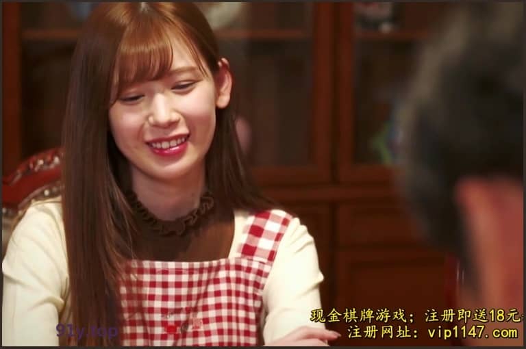 SHKD-857的图片 第4张