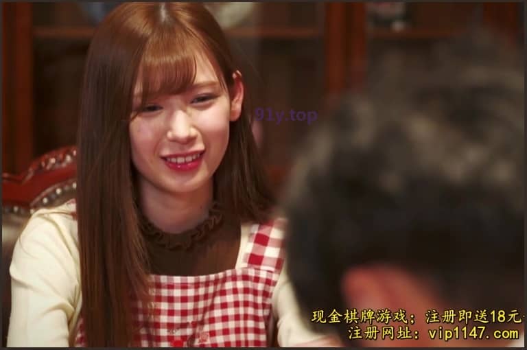 ipx-192的图片 第8张