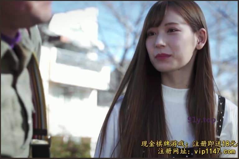 SHKD-857的图片 第6张