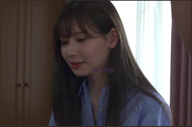 SHKD-883的图片 第5张