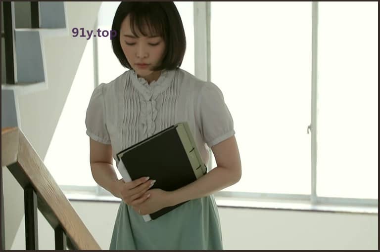 SHKD-985的图片 第2张