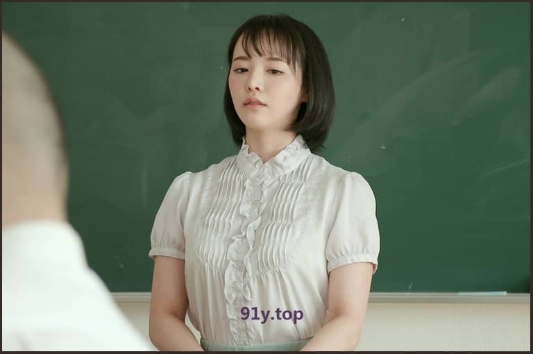 SHKD-985的图片 第4张