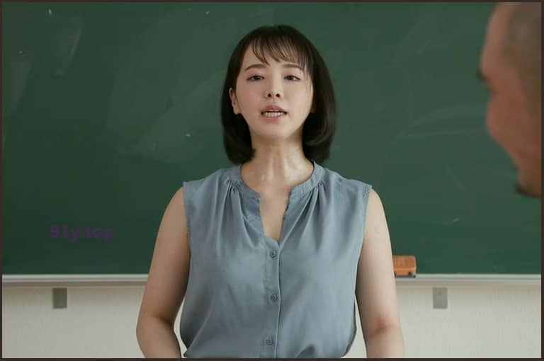 SHKD-985的图片 第6张