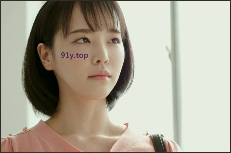 SHKD-985的图片 第2张
