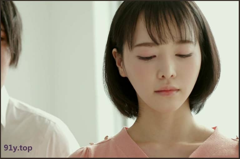 SHKD-985的图片 第3张