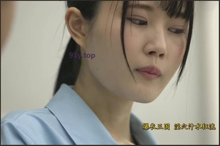 SHKD-996的图片 第4张
