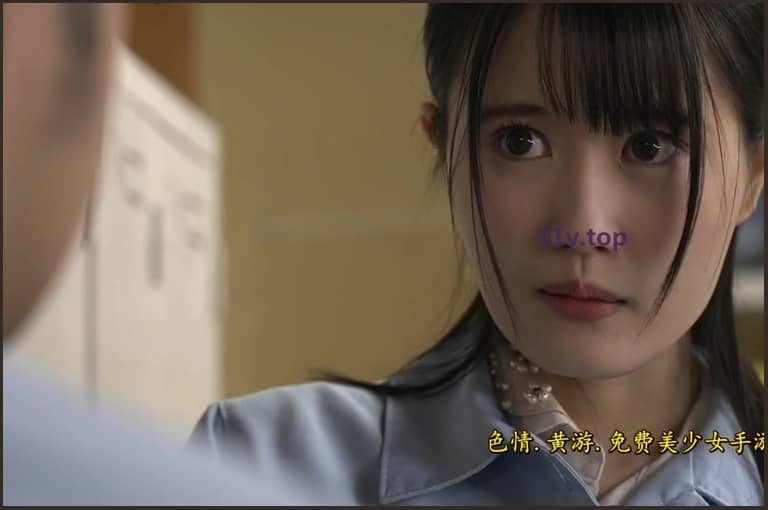 SHKD-996的图片 第6张