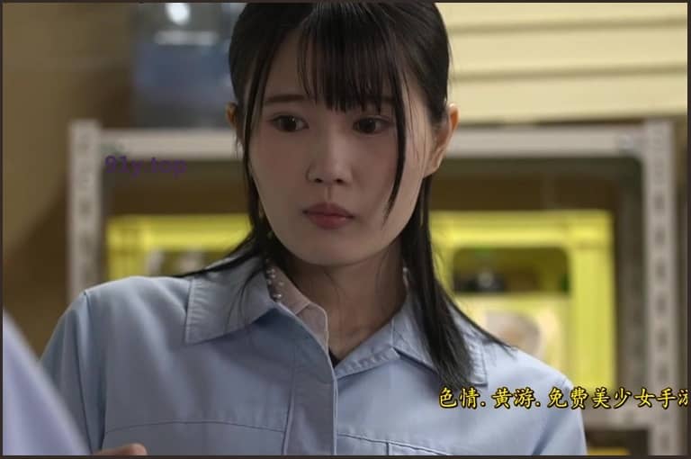 SHKD-996的图片 第7张
