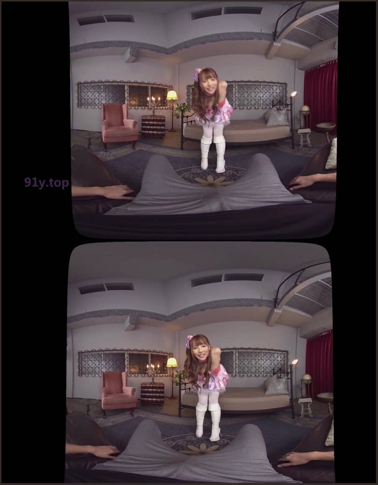 SIVR-033的图片 第3张