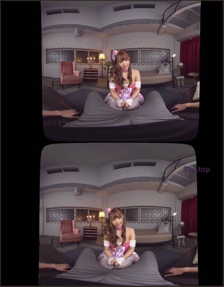 SIVR-033的图片 第8张