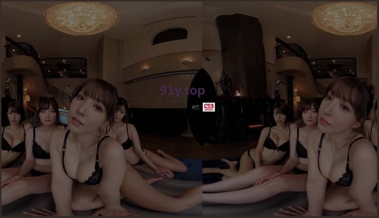 SIVR-061的图片 第3张